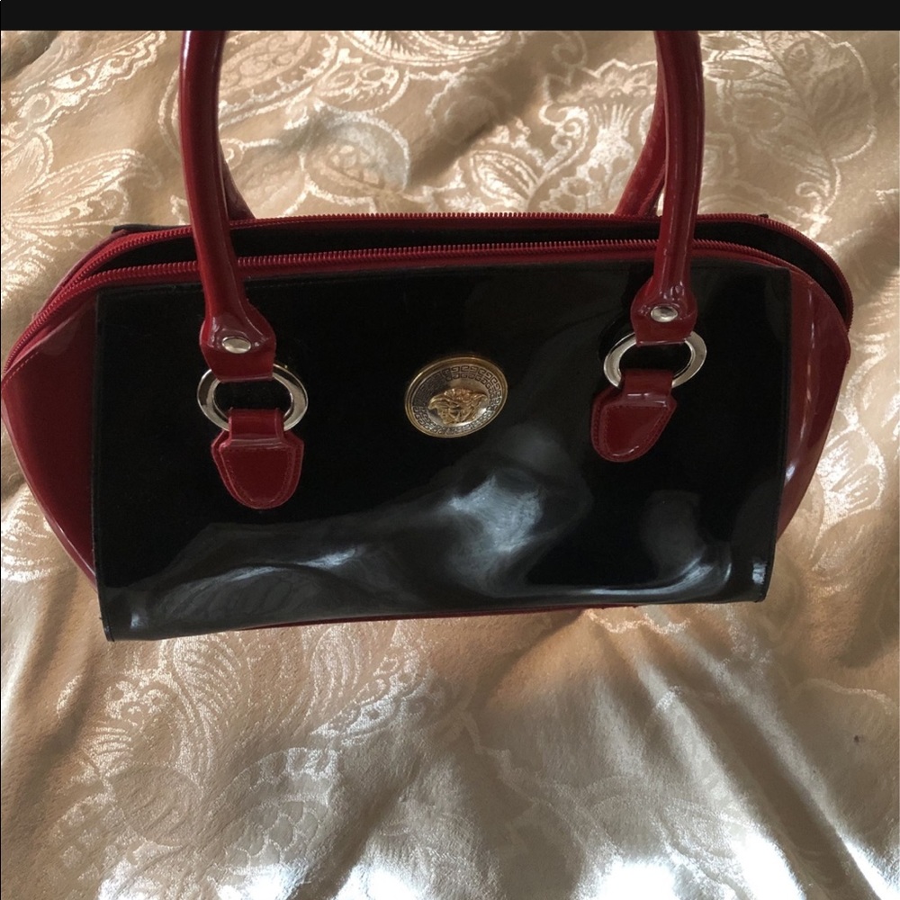 Nice Bag - image 8